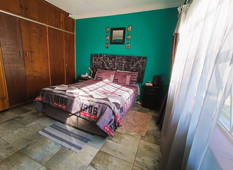 3 Bedroom Property for Sale in Bloemdal Free State